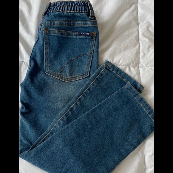 Joe’s jeans set - Picture 3 of 8